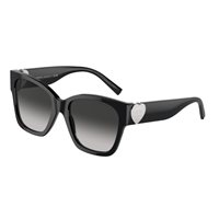 Gafas de sol Tiffany Mujer 0TF421680013C54 - 0TF421680013C54